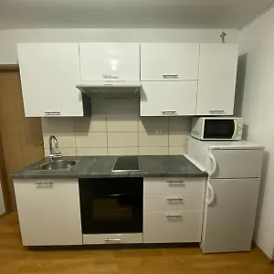 Marko , Vir Chorwacja