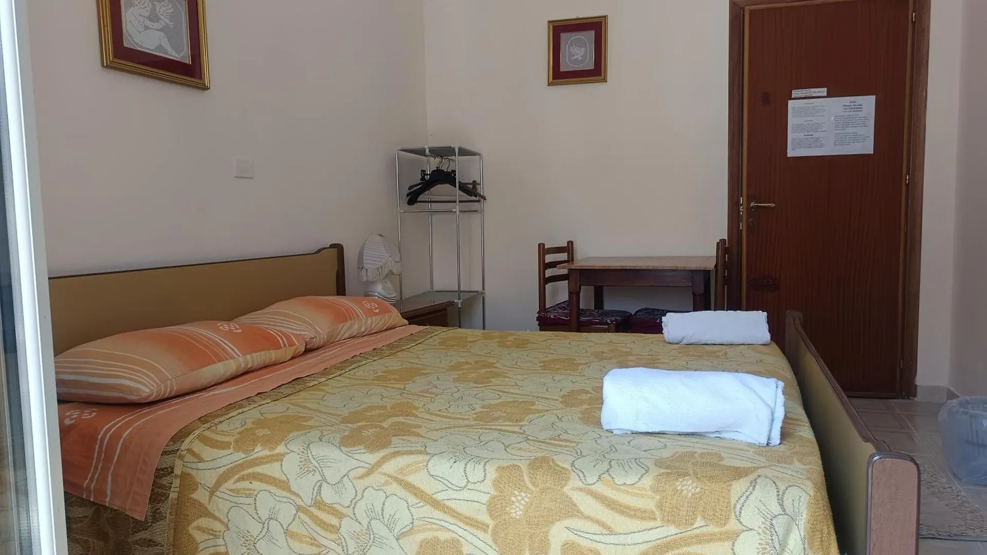 Alloggio Dei Mille Palermo 0*,  Olaszország