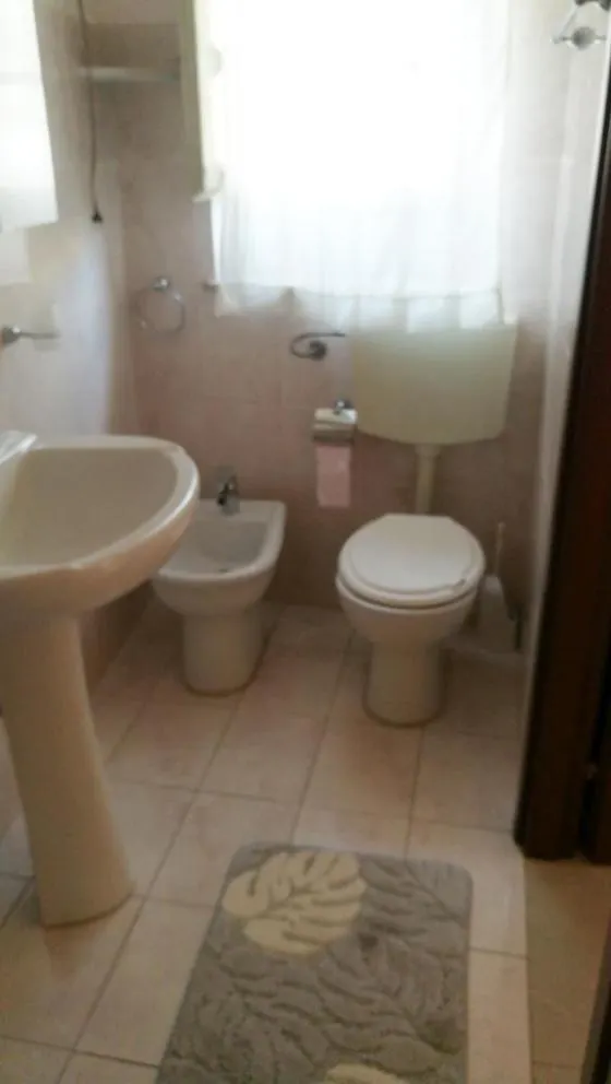 Homestay szállás Alloggio Dei Mille Palermo